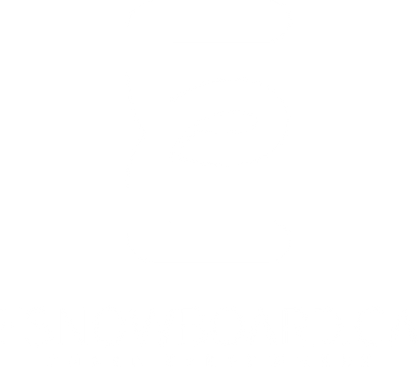eSnowboard.ca