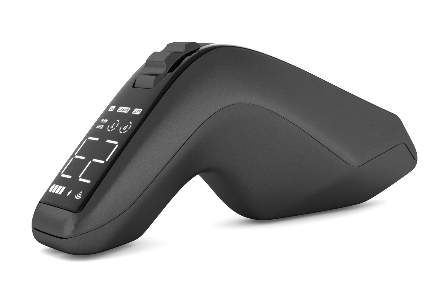 Wireless Remote