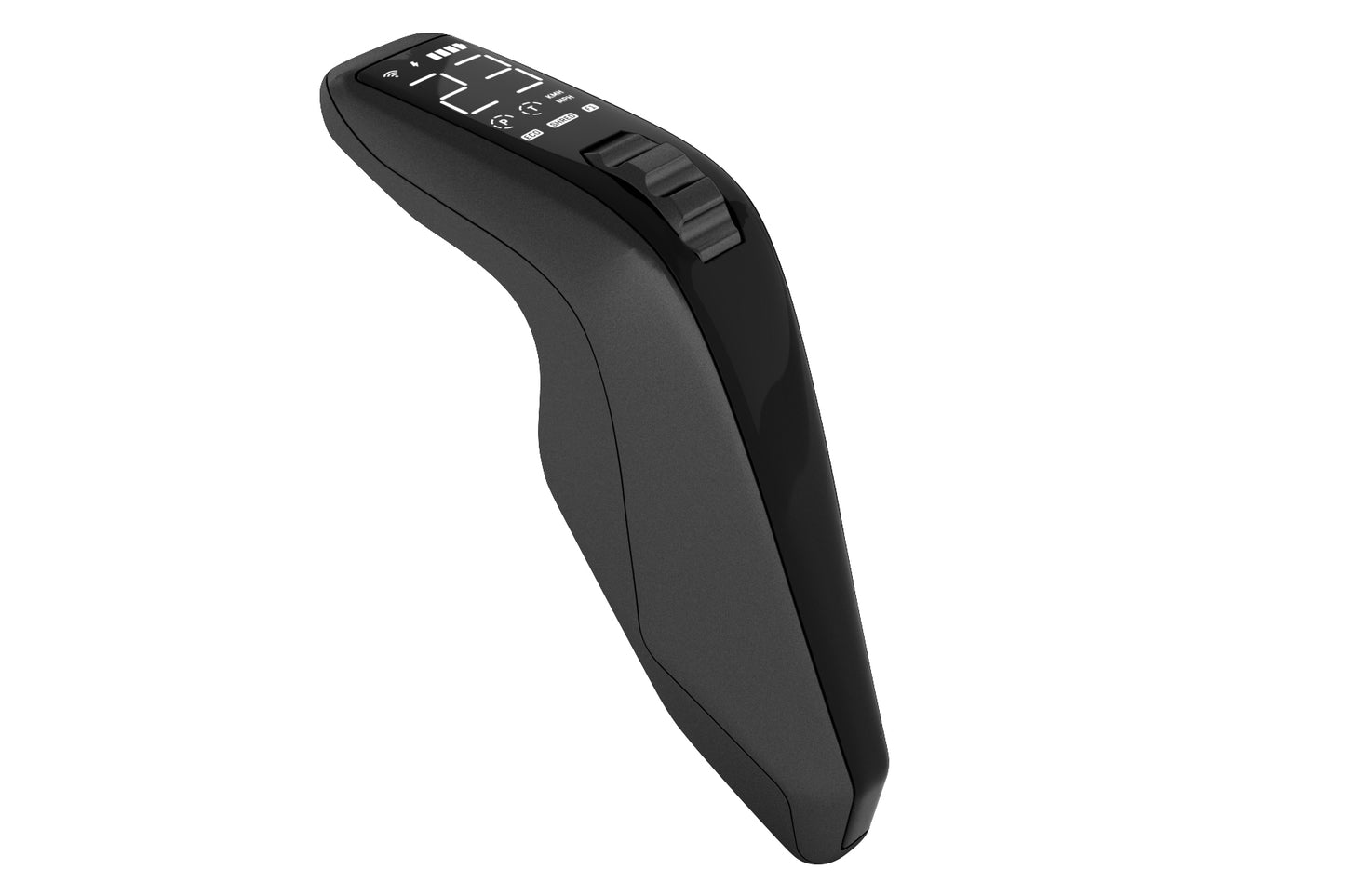 Wireless Remote