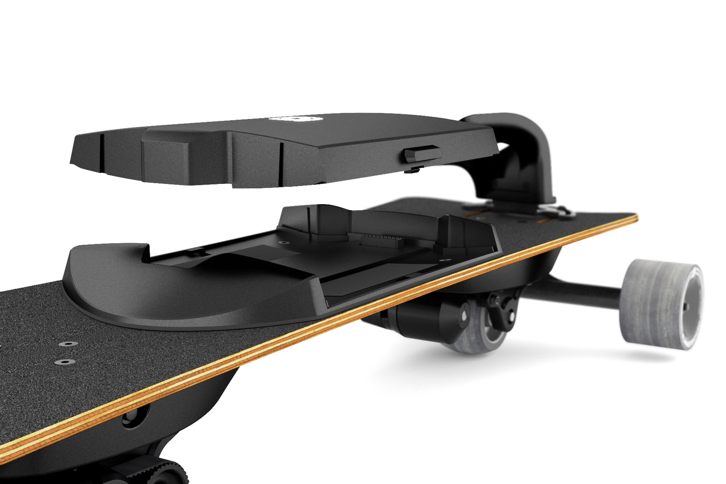 Summerboard SBX