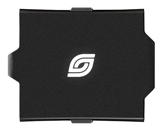 SBX V2 Spare Battery