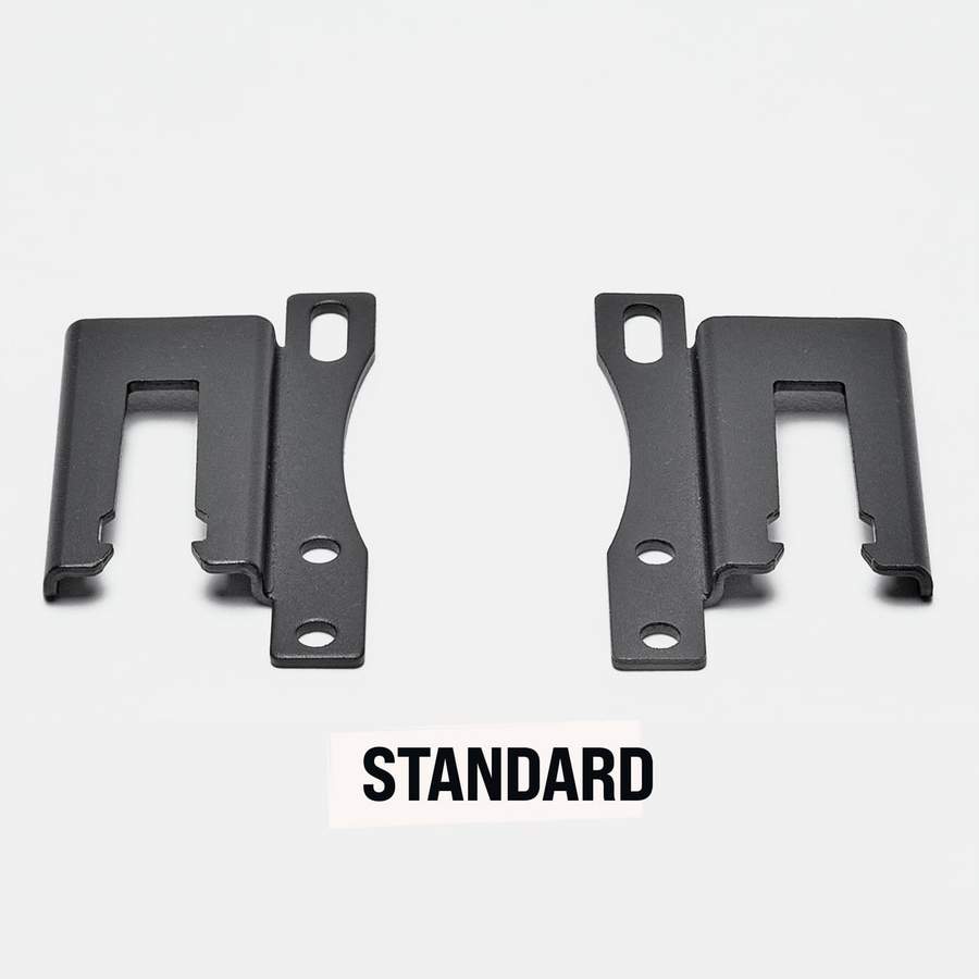 ShredLights SL300 Two Pack (White)