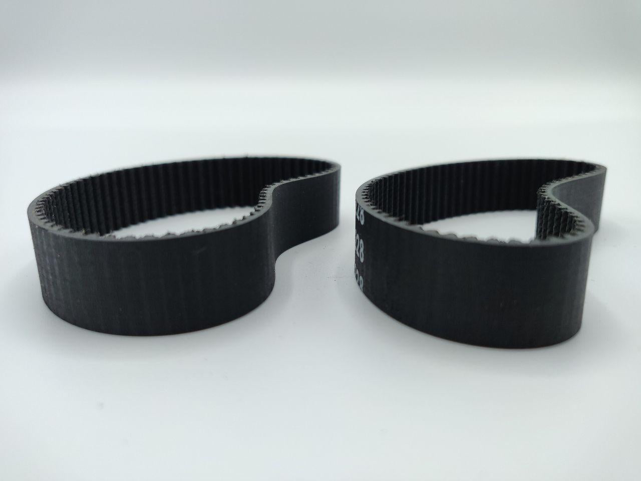 Timing Belts