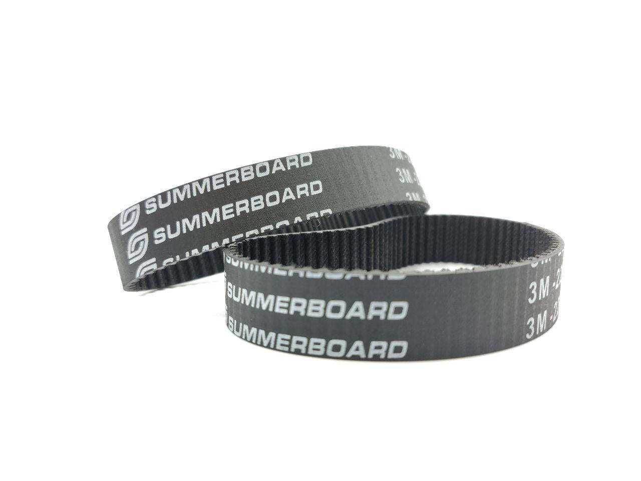 Timing Belts