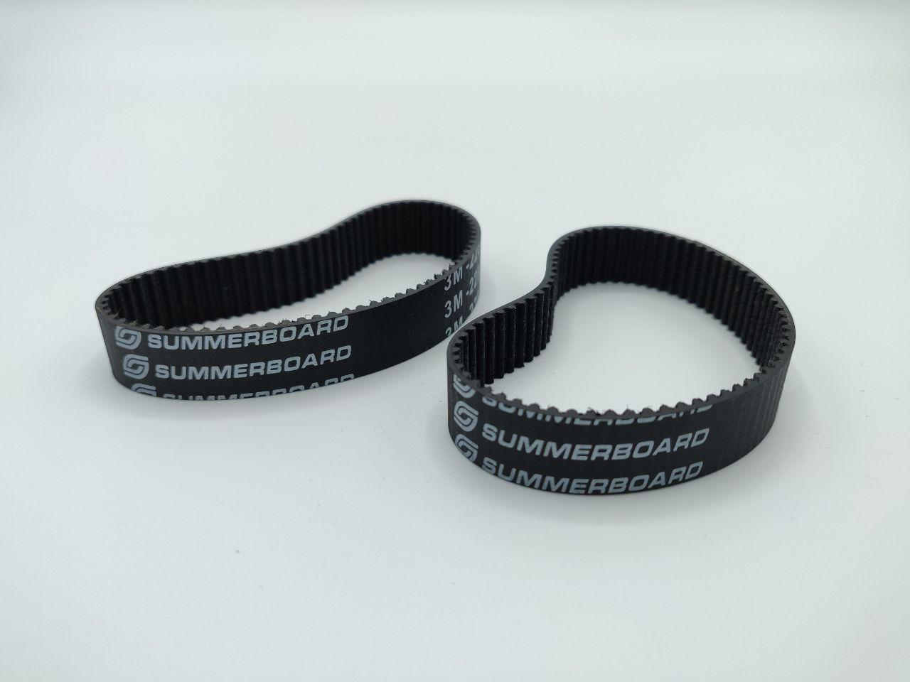 Timing Belts