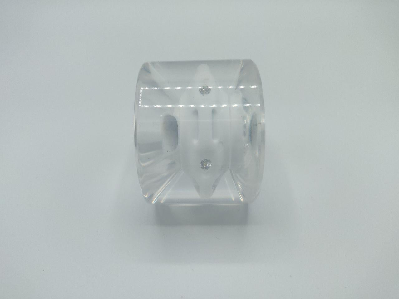 LED Wheel Set