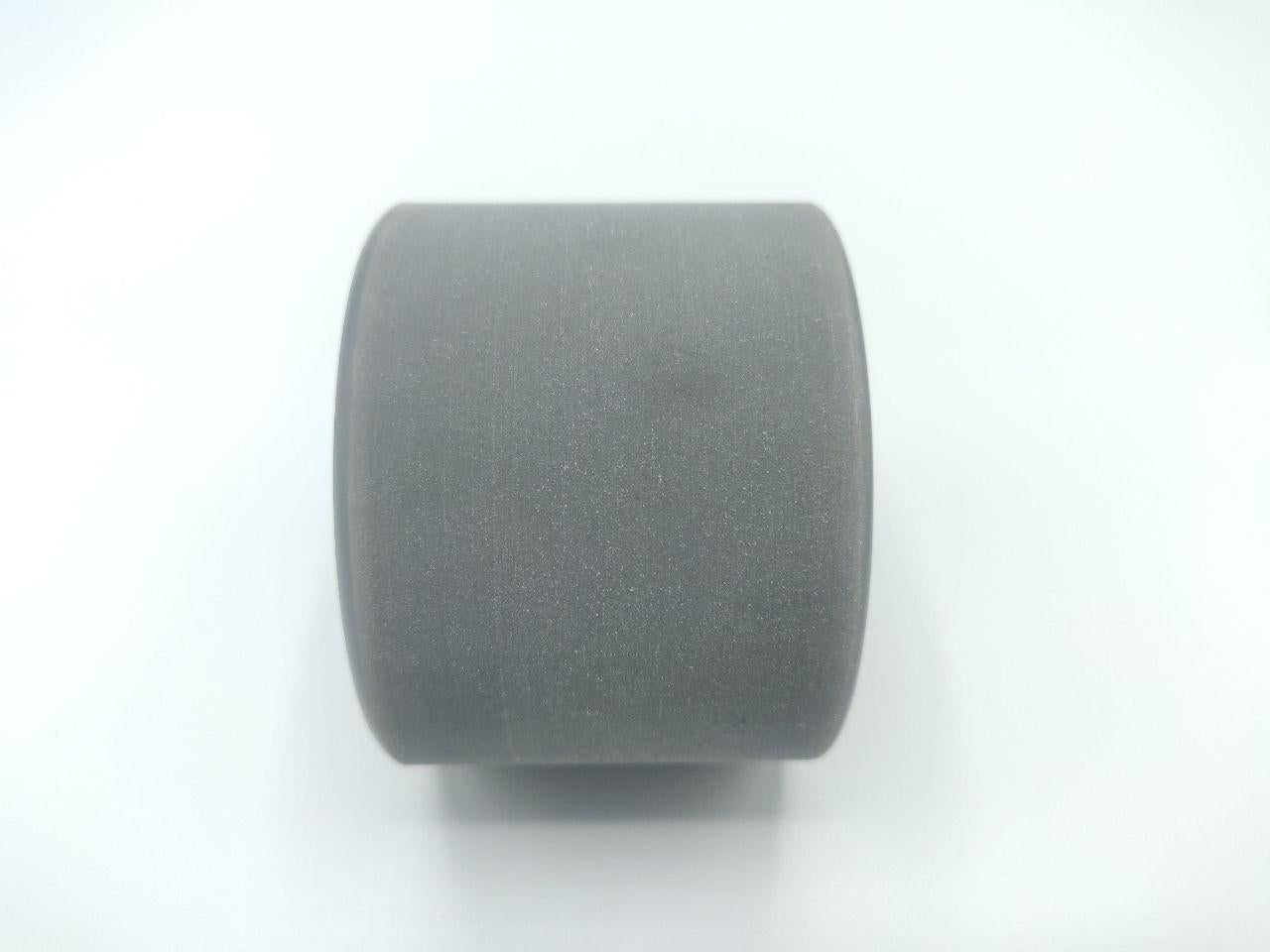 Edge Wheel Set