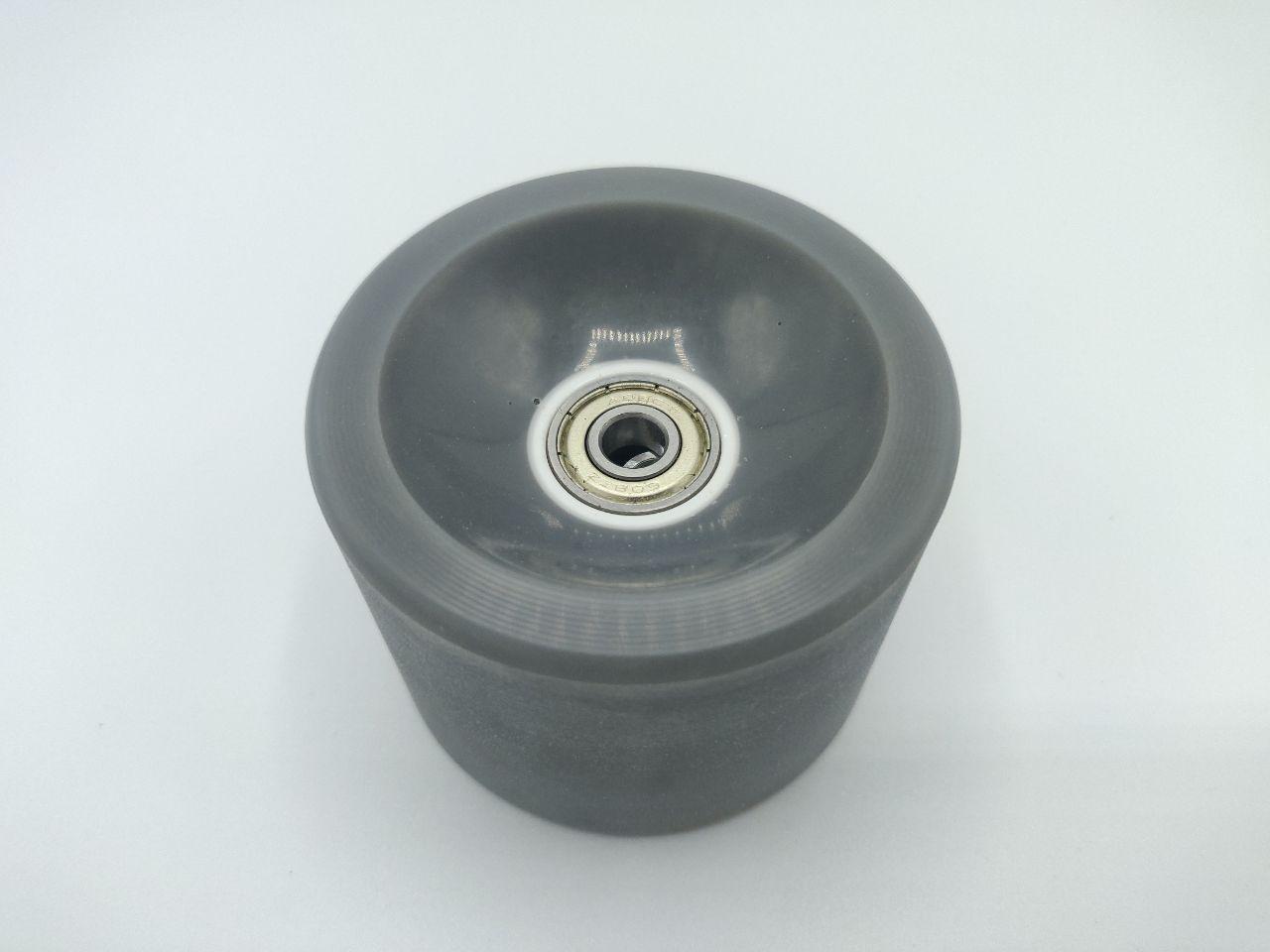 Edge Wheel Set