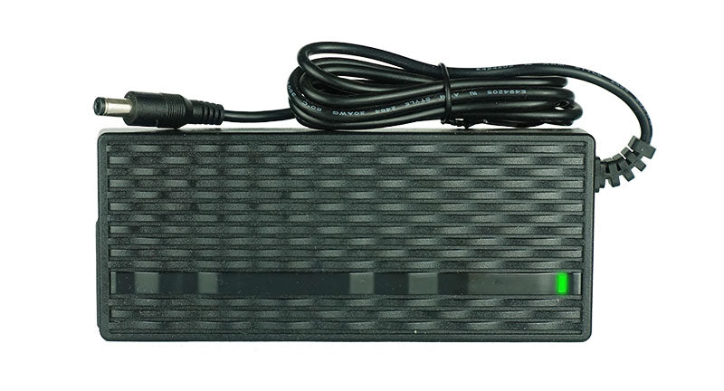 Standard Charger
