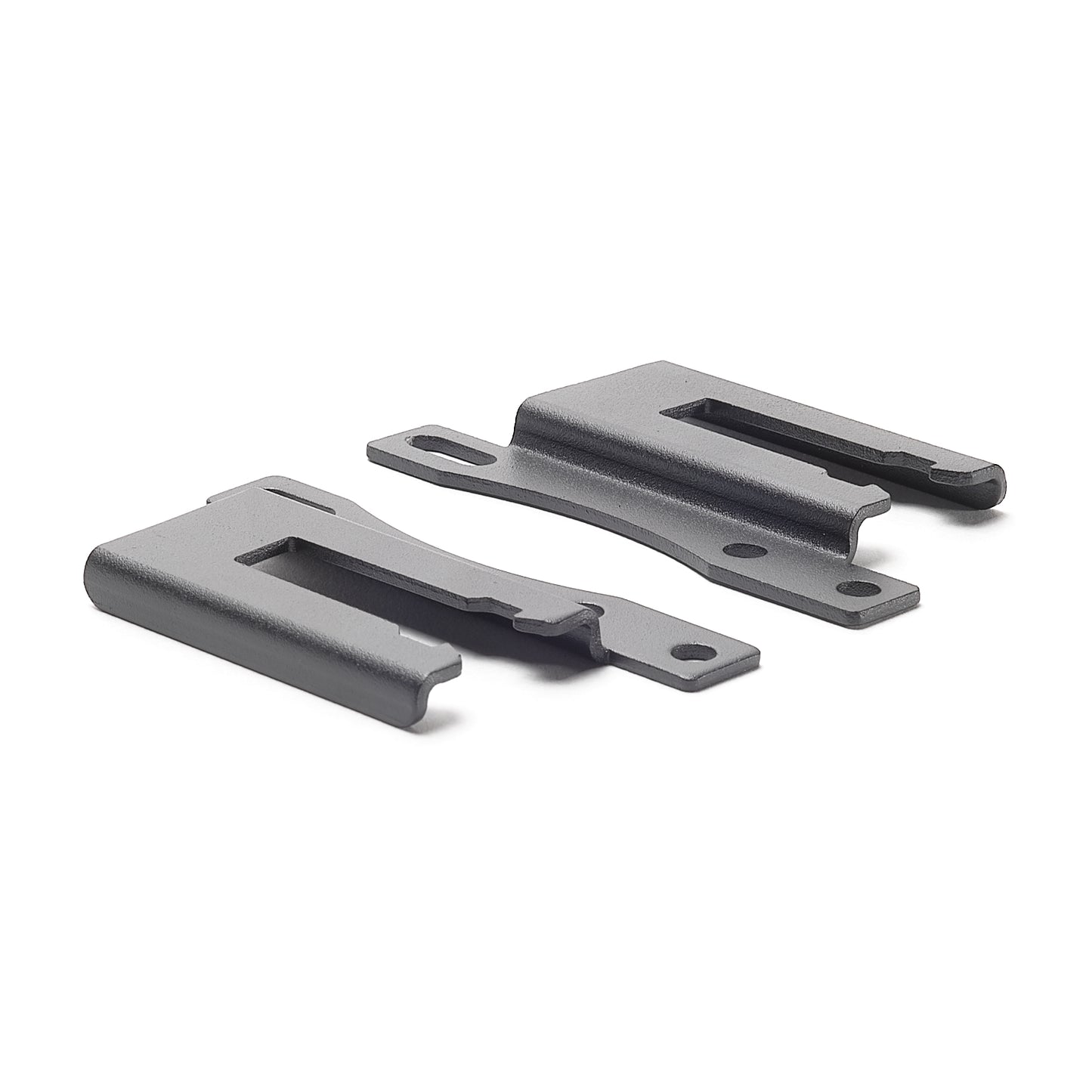 ShredLights Combo Pack SL300 + R1