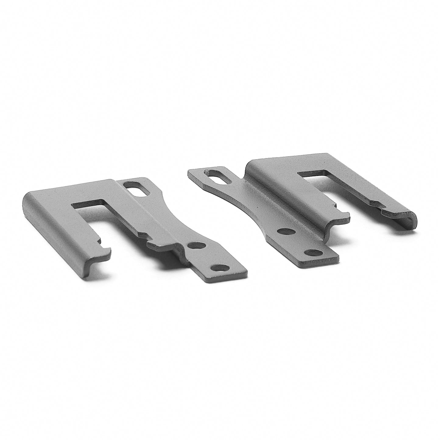 ShredLights Combo Pack SL300 + R1