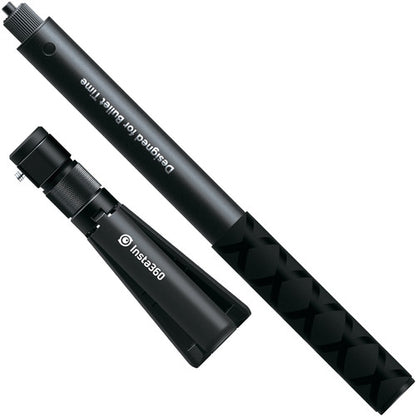 Bullet Time Accessory Bundle