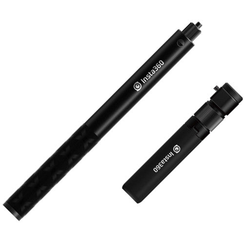 Bullet Time Accessory Bundle