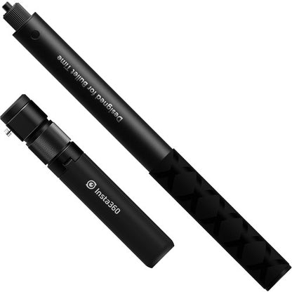 Bullet Time Accessory Bundle