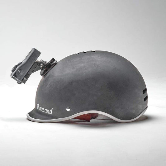 ShredLights SL300 Helmet Pack (White)