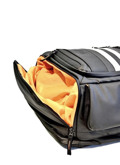 ATSA Everyday® Backpack