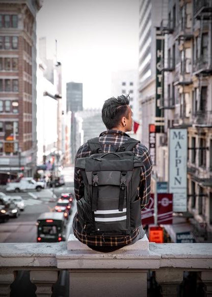 ATSA Everyday® Backpack