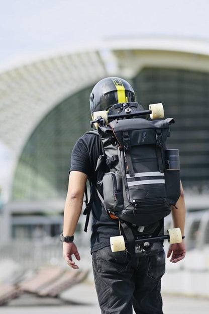 ATSA Everyday® Backpack