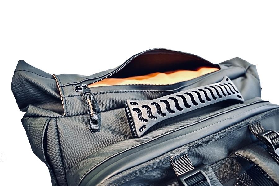 ATSA Everyday® Backpack