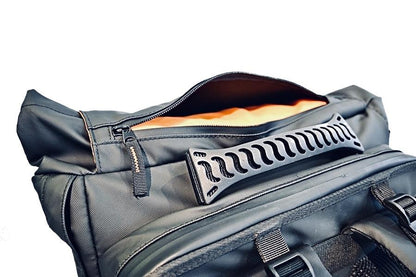 ATSA Everyday® Backpack