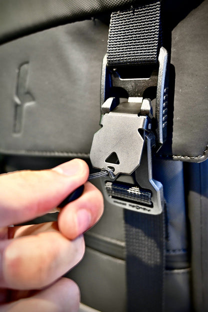ATSA Everyday® Backpack