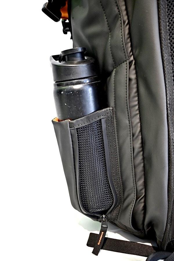 ATSA Everyday® Backpack