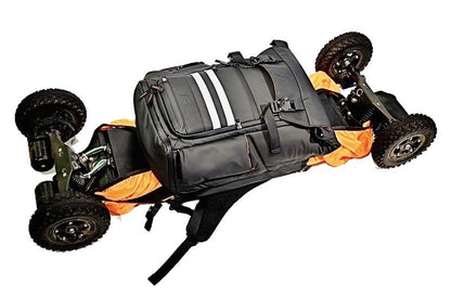 ATSA Everyday® Backpack