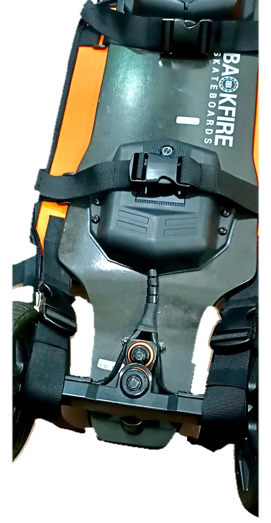 ATSA Everyday® Backpack
