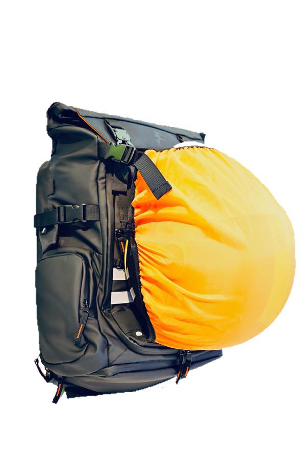 ATSA Everyday® Backpack