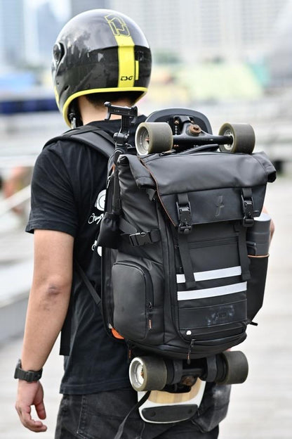 ATSA Everyday® Backpack