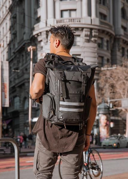 ATSA Everyday® Backpack