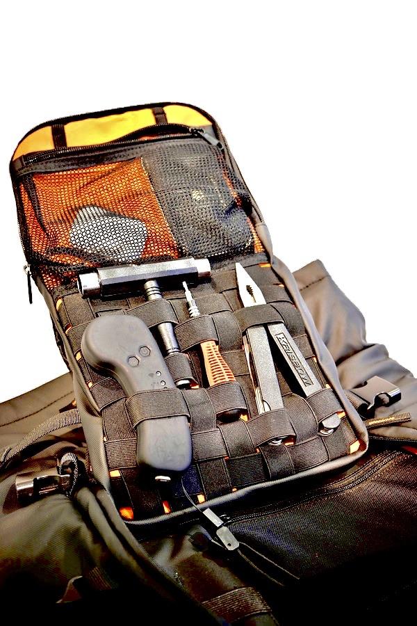 ATSA Everyday® Backpack