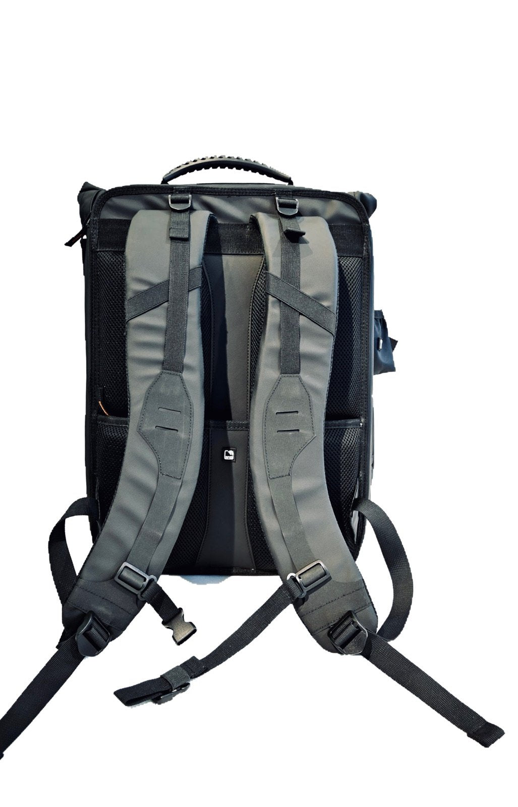 ATSA Everyday® Backpack