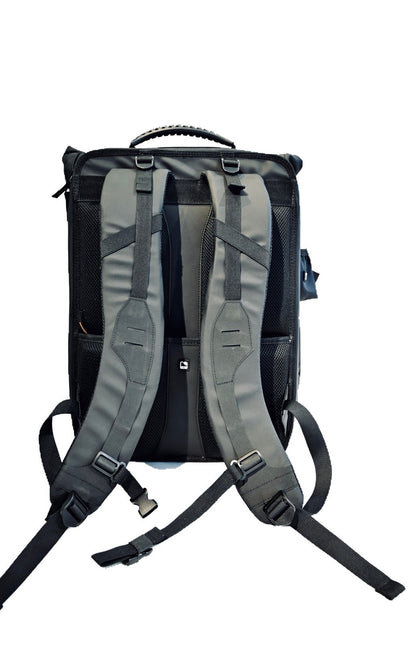 ATSA Everyday® Backpack