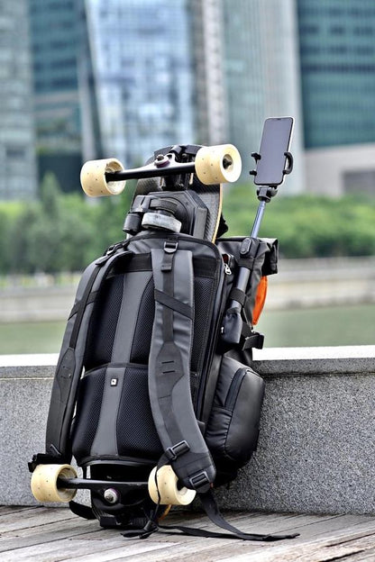 ATSA Everyday® Backpack