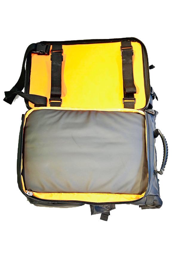 ATSA Everyday® Backpack