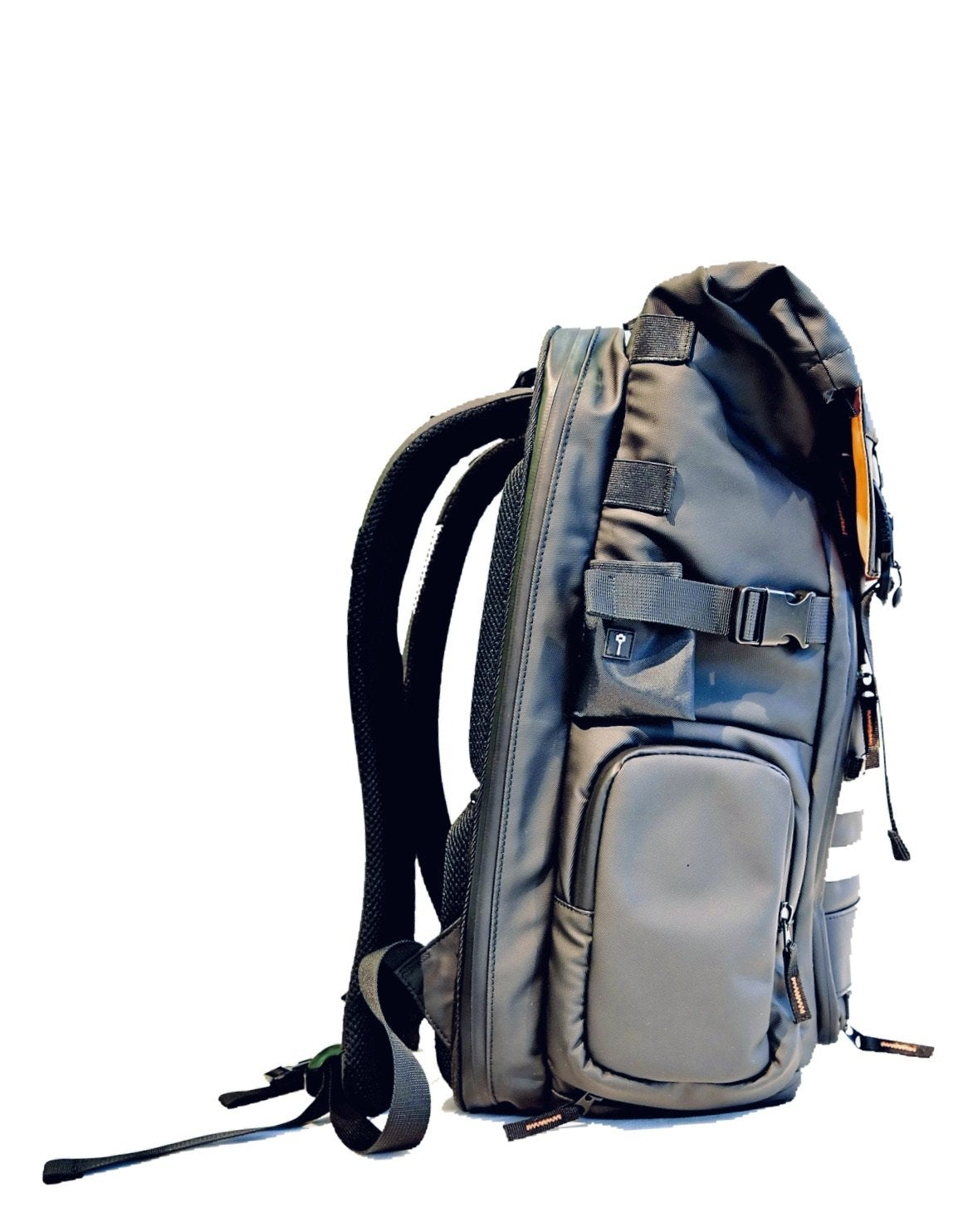 ATSA Everyday® Backpack