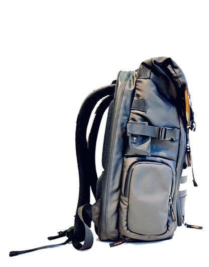 ATSA Everyday® Backpack
