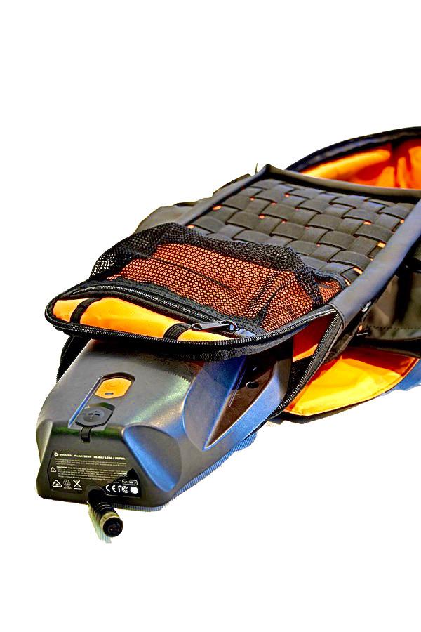 ATSA Everyday® Backpack