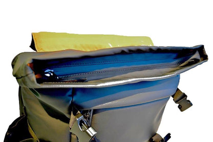 ATSA Everyday® Backpack