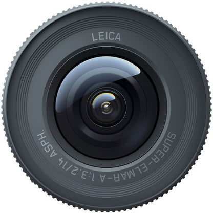 Insta360 ONE R 1-Inch Mod
