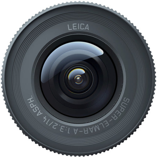Insta360 ONE R 1-Inch Mod