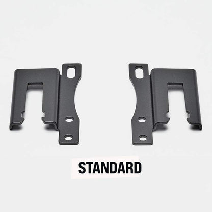 ShredLights SL300 Two Pack (White)