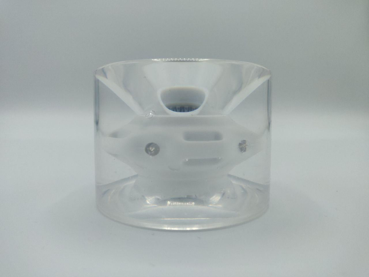 LED Wheel Set