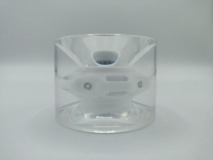 LED Wheel Set