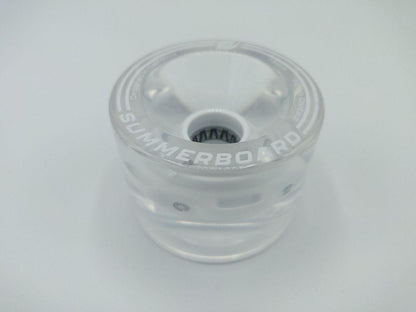 LED Wheel Set