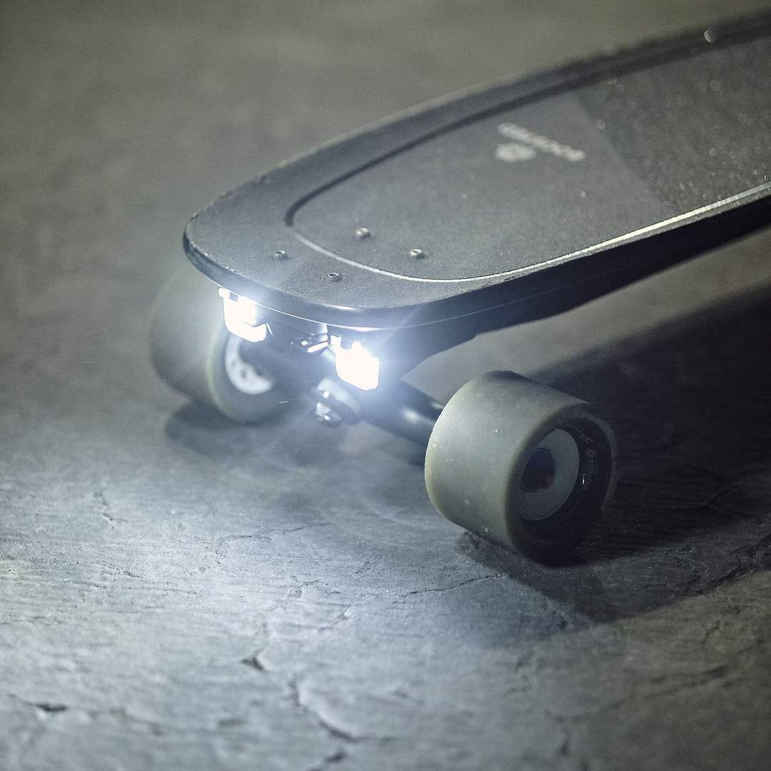 ShredLights SL300 Two Pack (White)