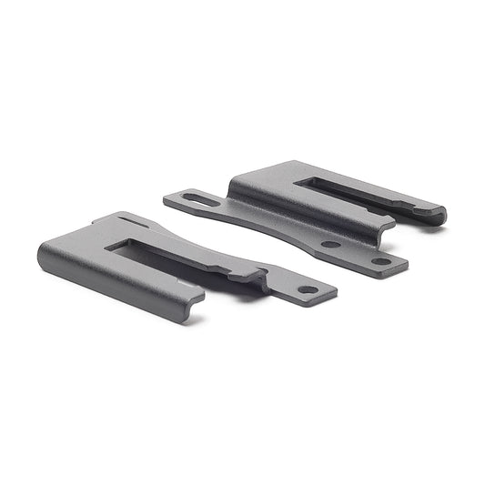 ShredLights Combo Pack SL300 + R1